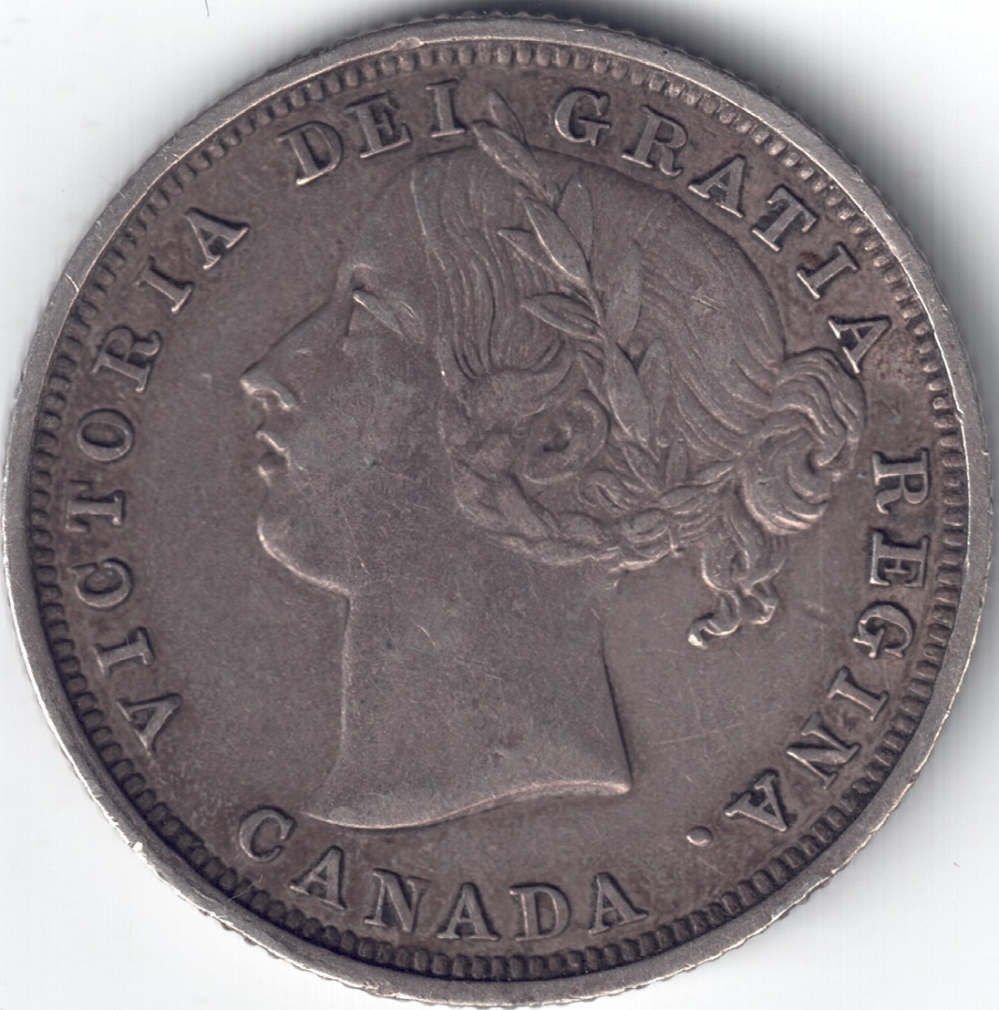 Post-Your-Most-Recent-Canadian-Coin-Purchases!