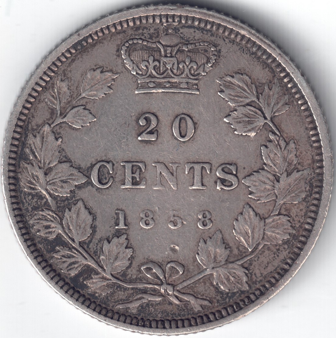 Post-Your-Most-Recent-Canadian-Coin-Purchases!