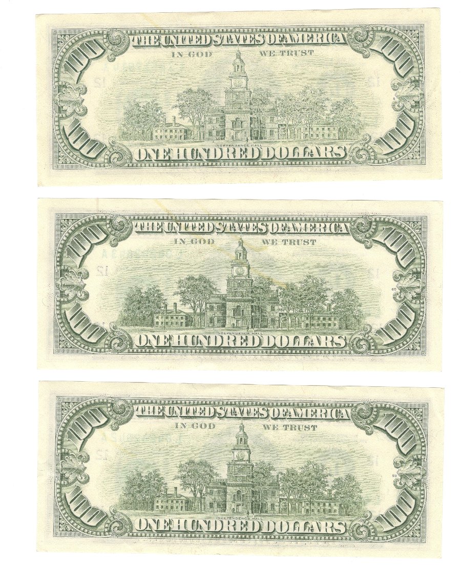 Old-Bills-Found-In-Circulation!-Post-Yours!