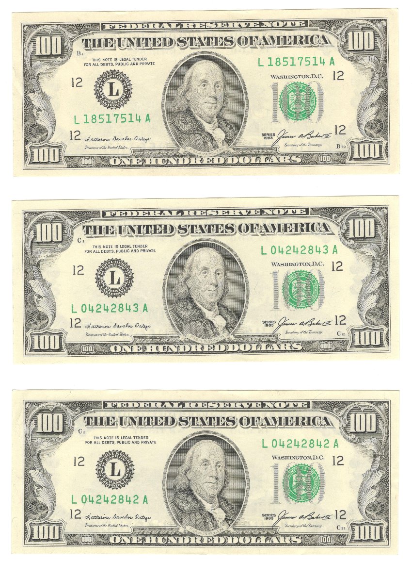 Old-Bills-Found-In-Circulation!-Post-Yours!
