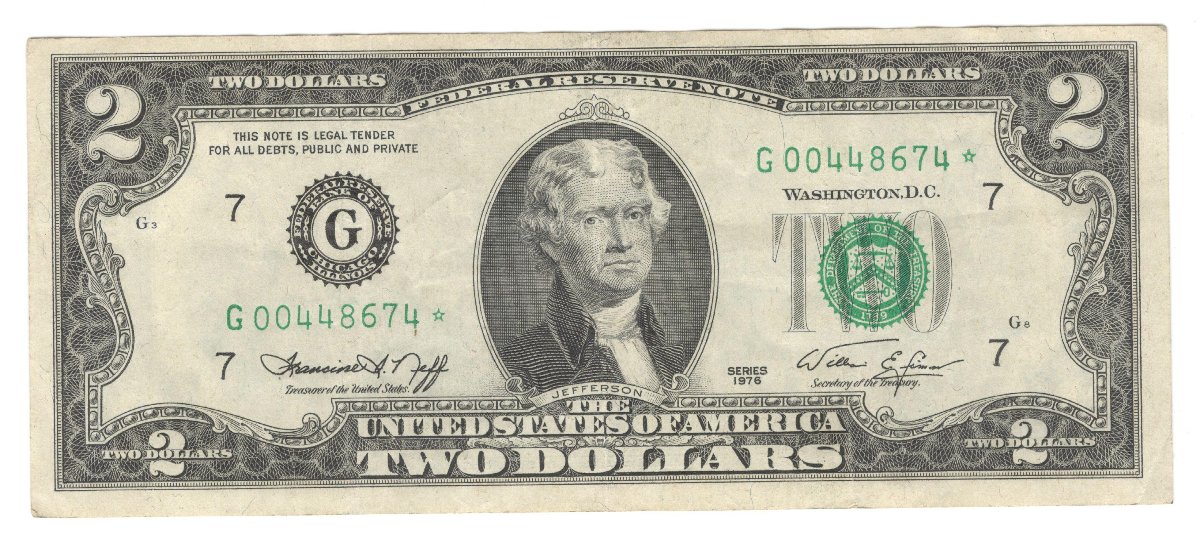 Old-Bills-Found-In-Circulation!-Post-Yours!