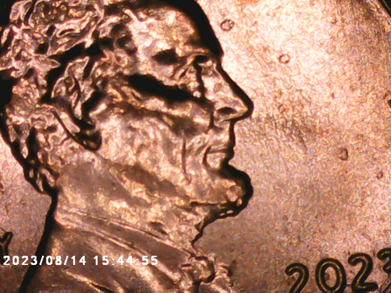 3-Different-2023-P-Pennies-Die-Cips-Errors?