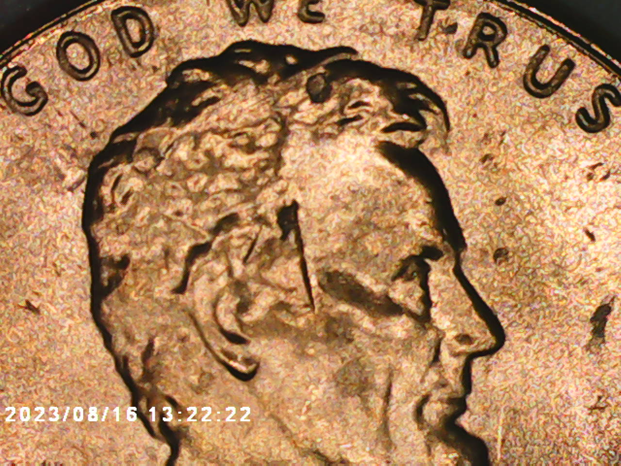 3-Different-2023-P-Pennies-Die-Cips-Errors?