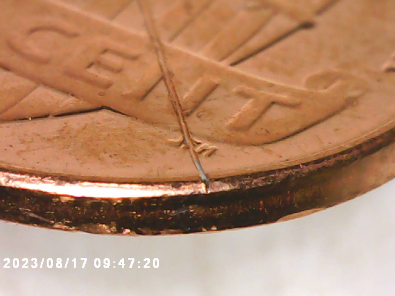 2023-D-Mint-Mark-Penny-Strike-All-The-Way