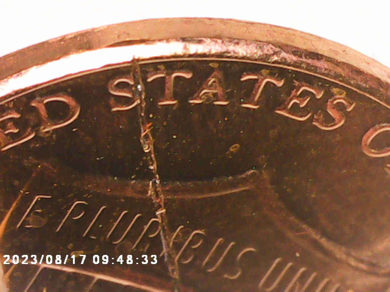 2023-D-Mint-Mark-Penny-Strike-All-The-Way