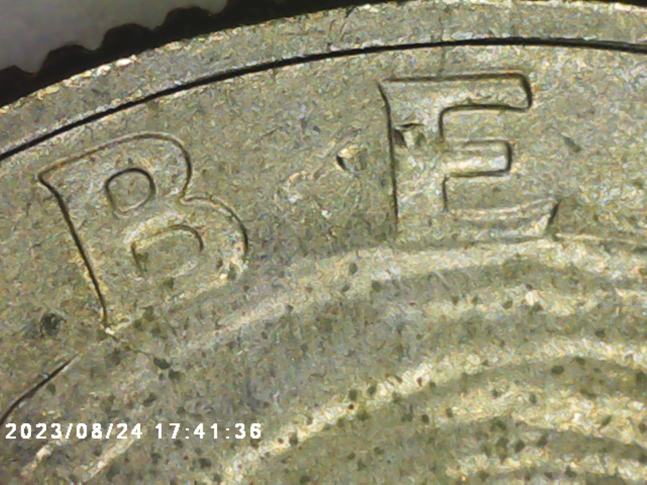 2023-P-Jovita-Idar-Quarter.looky-What-I-Found