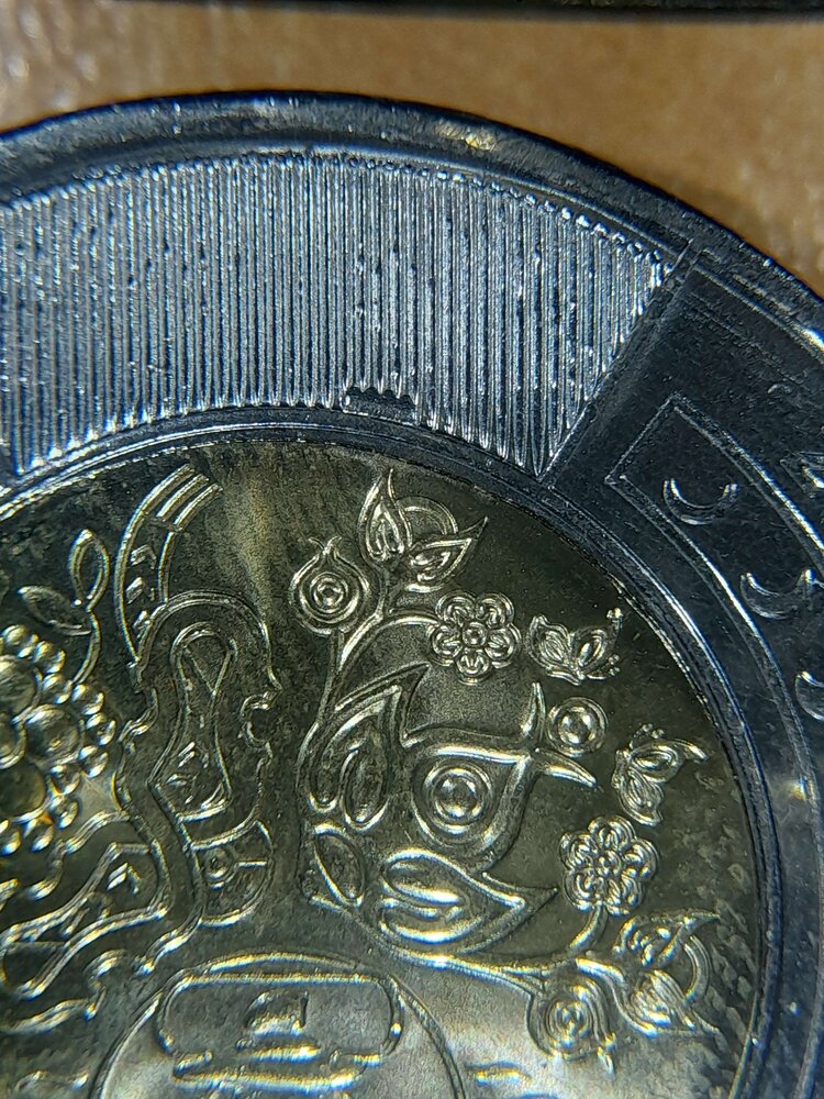 Small-Die-Chip-On-2023-