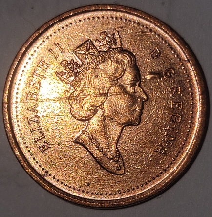 2000-Canadian-Penny-Error?