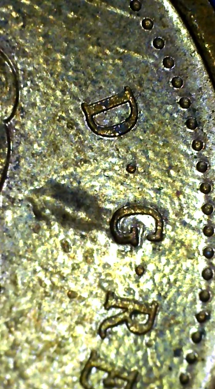 2000-Canadian-Penny-Error?