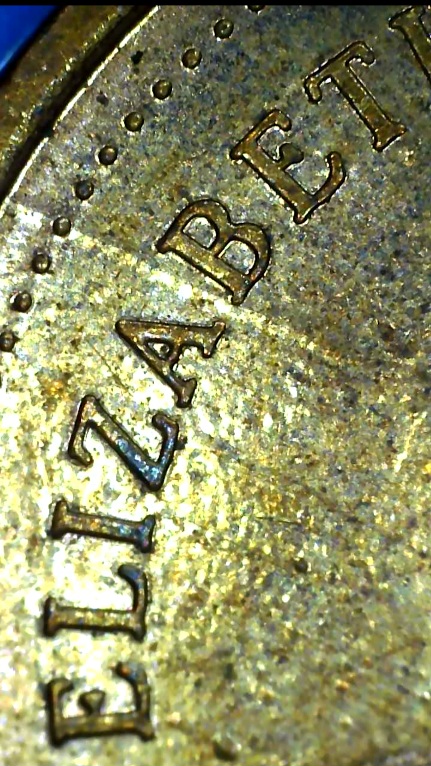 2000-Canadian-Penny-Error?