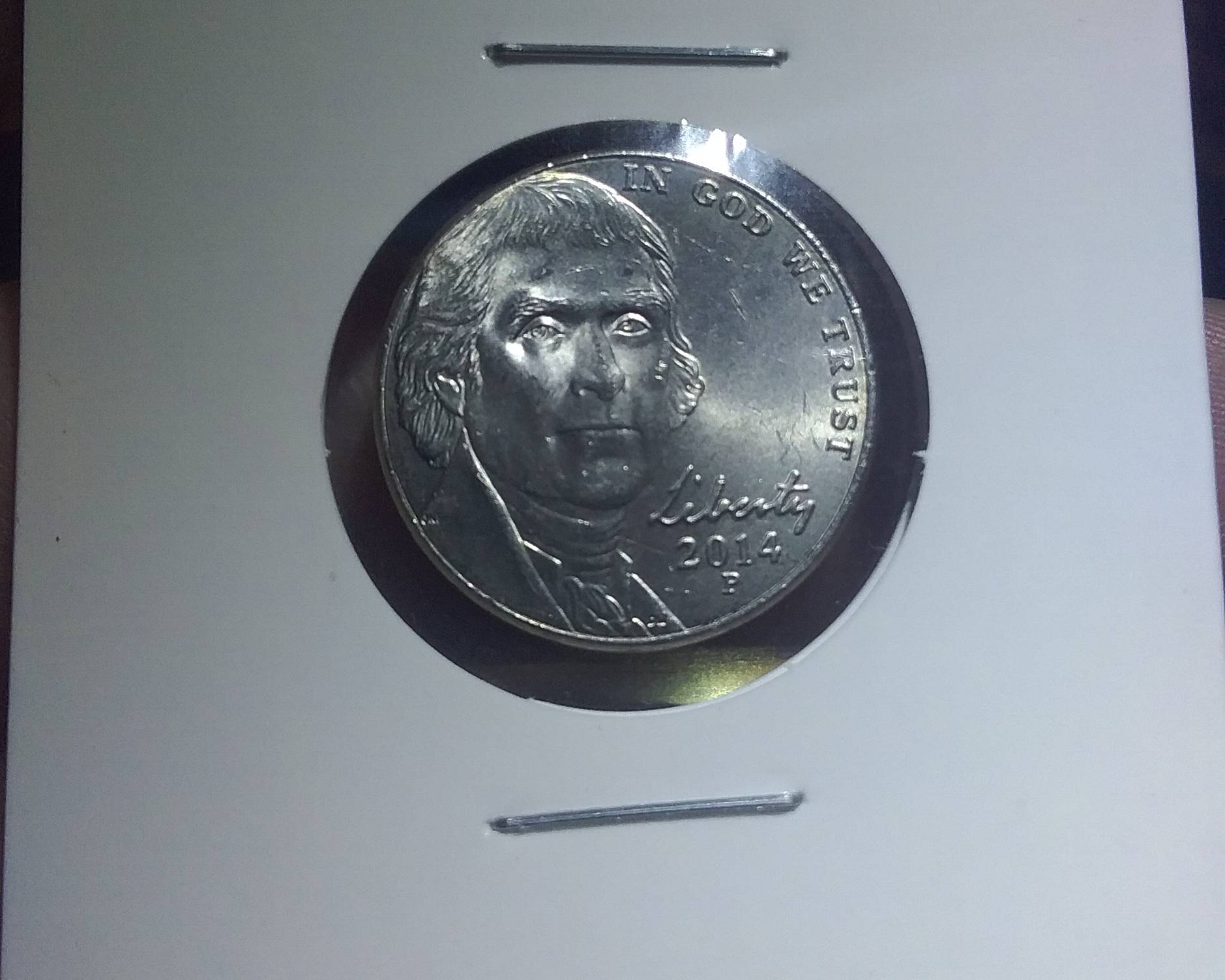 2014-P-Jefferson-Nickel-Rotation-Error