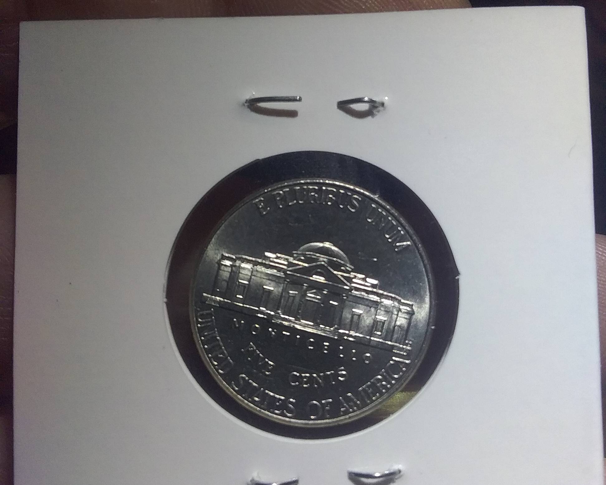 2014-P-Jefferson-Nickel-Rotation-Error