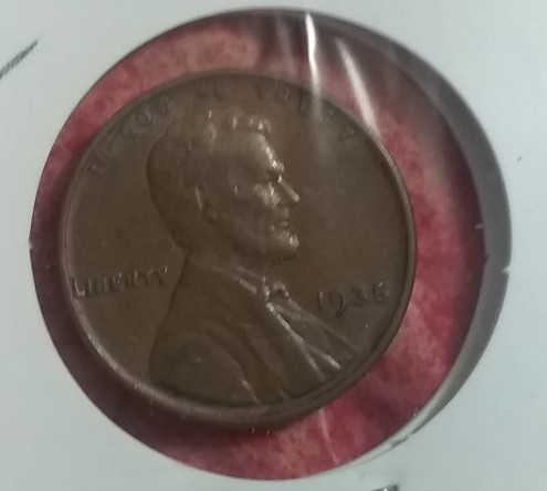 1935-Double-Die-Wheat-Penny
