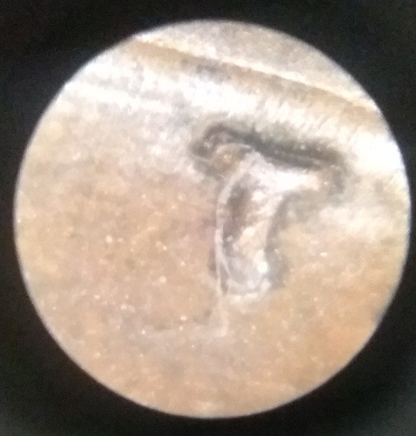 1935-Double-Die-Wheat-Penny