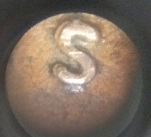 1935-Double-Die-Wheat-Penny