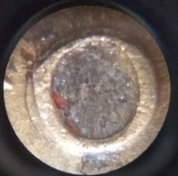 2004-1-Forint-Possible-DDO-Need-Opinion-Please