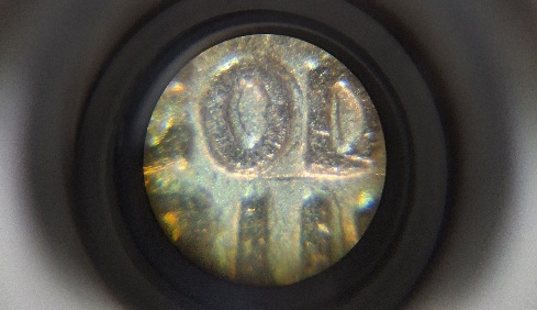 1997-P--Washington-Quarter-Possible-DDO