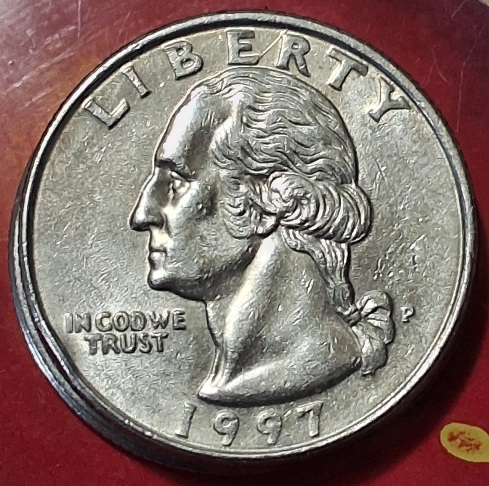1997-P--Washington-Quarter-Possible-DDO