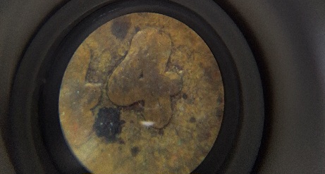 1944-Wheat-Penny-Is-This-A-Double-Die