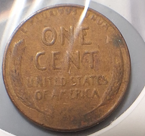 1944-Wheat-Penny-Is-This-A-Double-Die