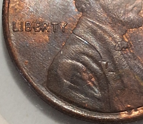 1991-P-BIE-Error-Penny