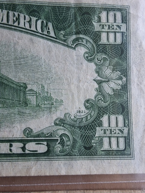 1963-20-Dollar-Bill,-1950-D-Ten-And-Five,-Need-Help-With-Grading-And-Mintage-And-Plate-Rarity,