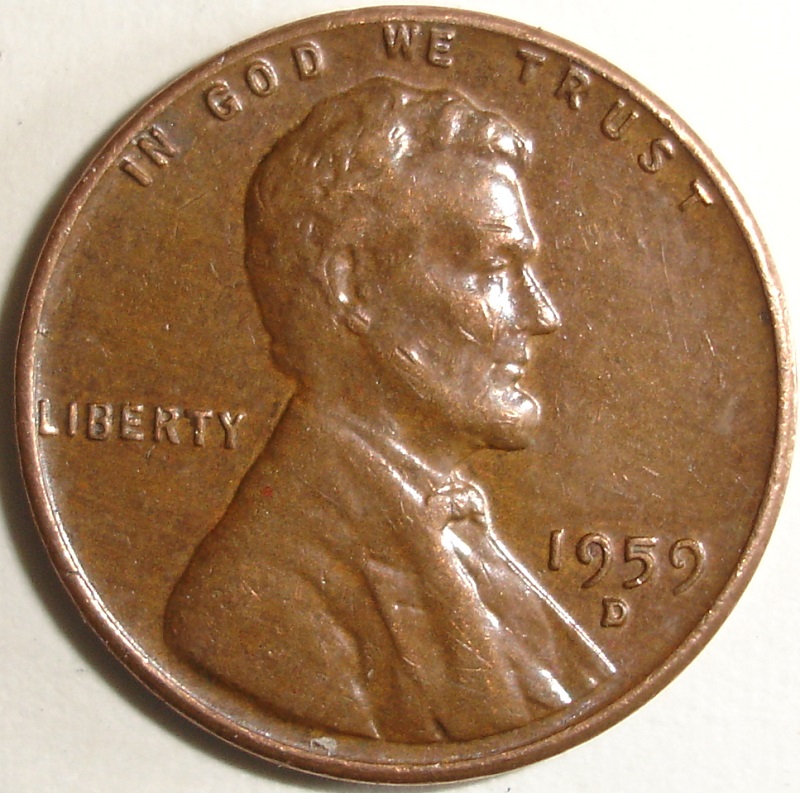 1959-D-LMC-RPM-002-?