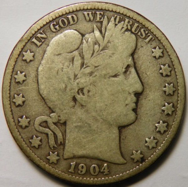 1904-S-Barber-Half-Dollar