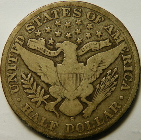 1904-S-Barber-Half-Dollar