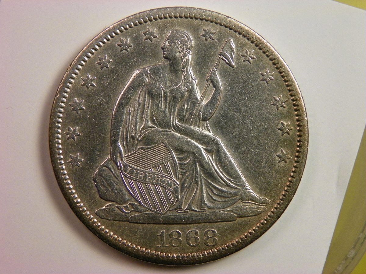 1868-S-Seated-Half-Dollar