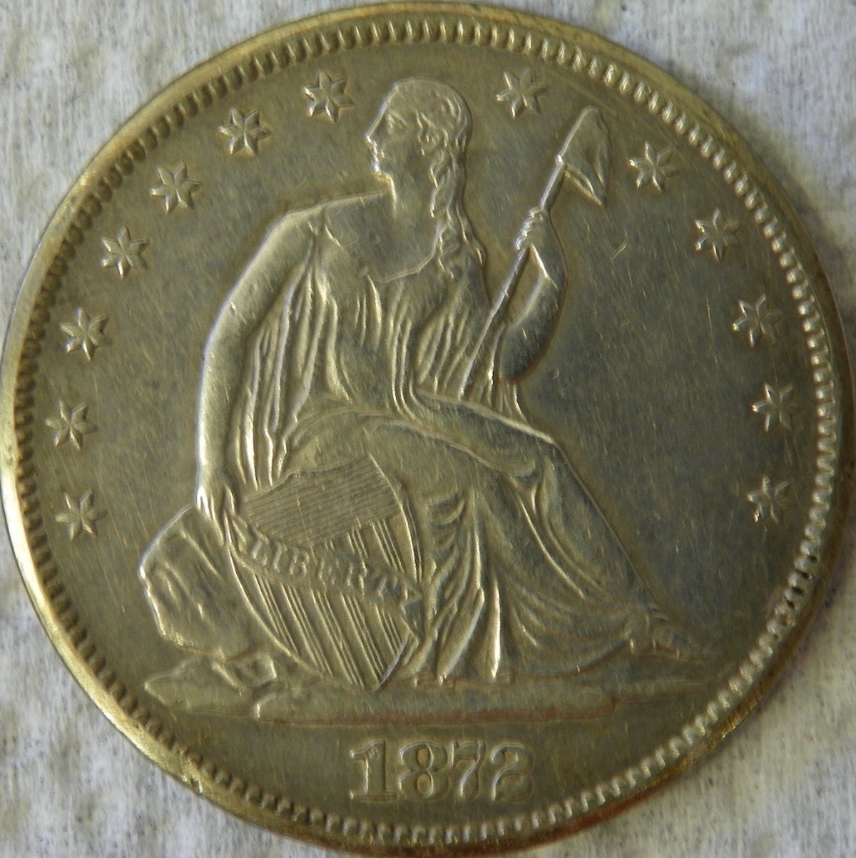 1872-S-Seated-Half-Dollar