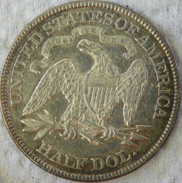 1876-Seated-Half-Dollar