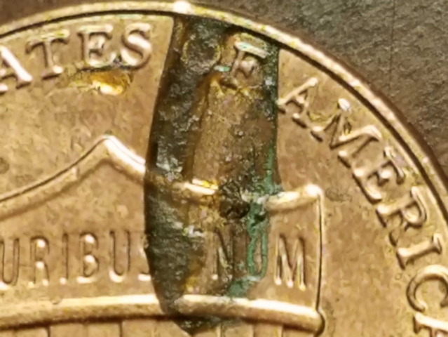 Die-Break.-Retained-Cud.-2022-Lincoln-Penny.