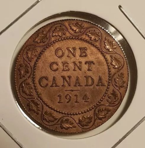 1914-Large-Cent--Error-Outer-Rim