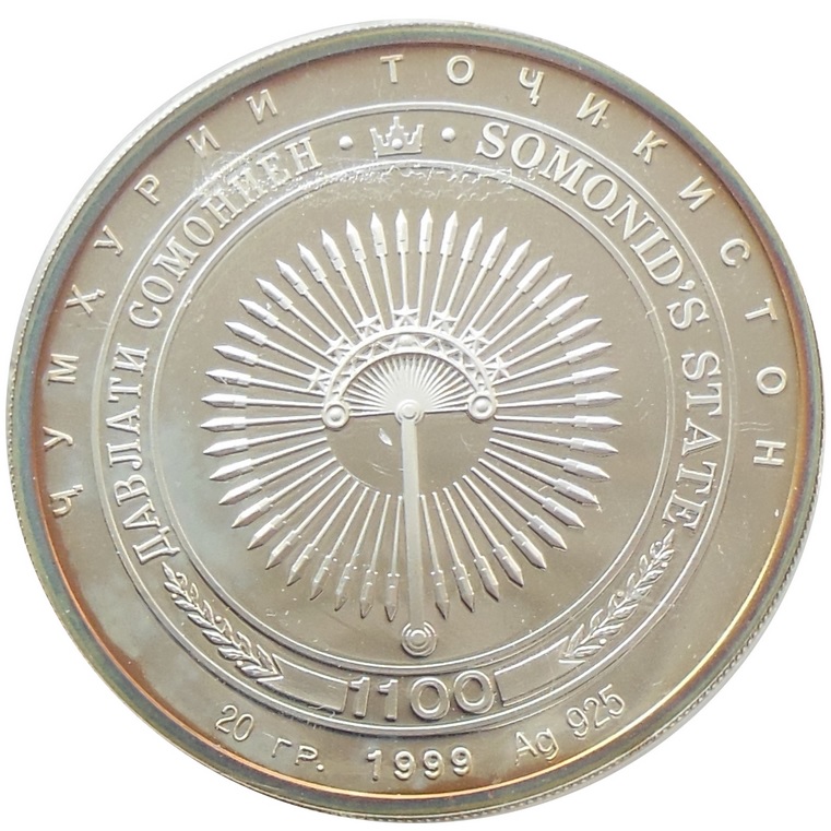 Xx-Century-Ofec-Colection---Last-2-X-Countries
