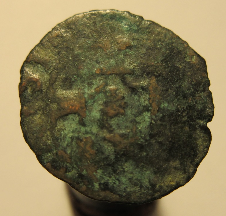 Need-Help-With-Identification---Probably-Copper---Maybe-French?