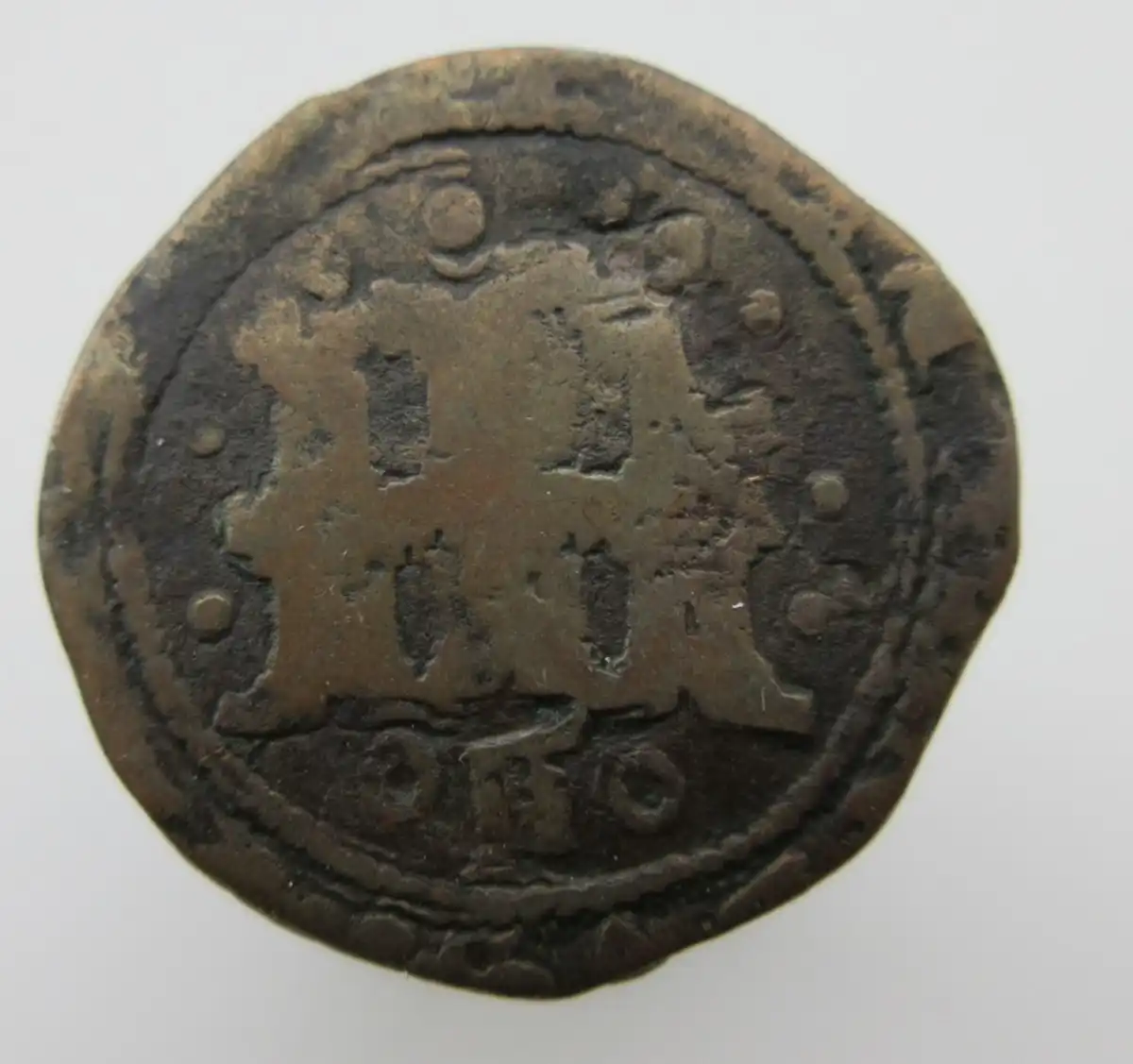 Need-Help-With-Identification---Probably-Copper---Maybe-Spain?