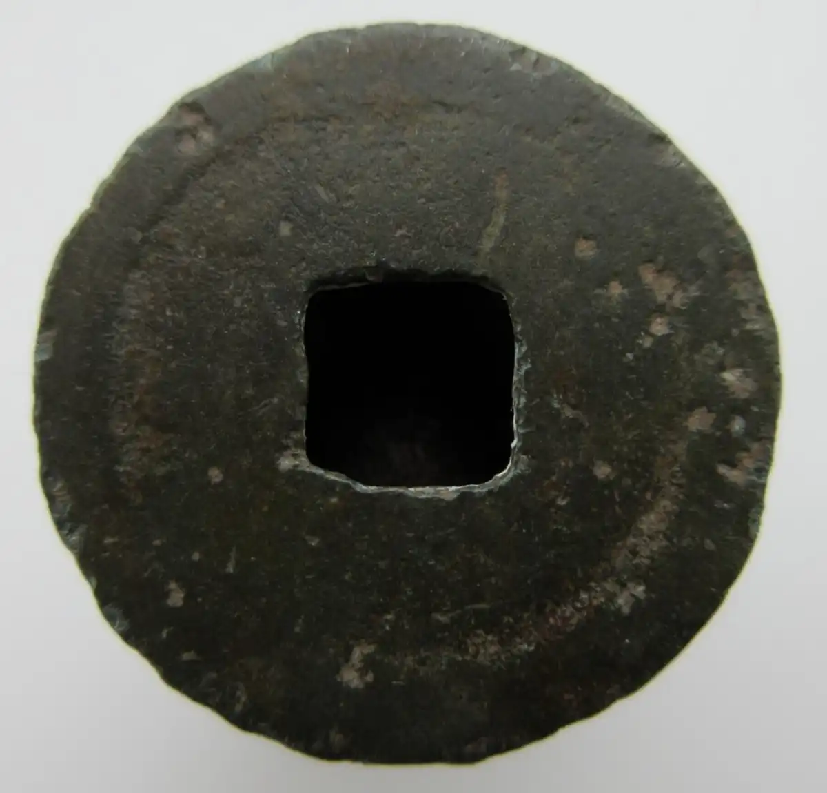 Need-Help-With-Identification---Maybe-China-?