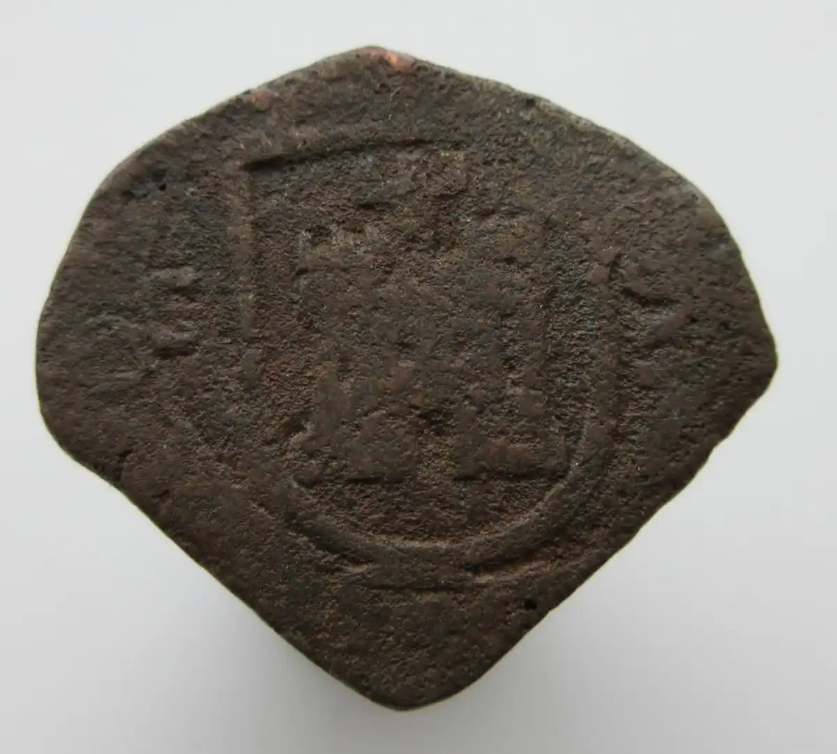 Need-Help-With-Identification---Probably-Copper---Maybe-Spain-?