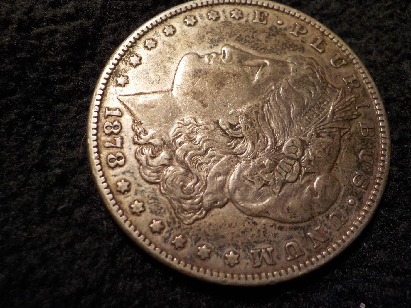 1878-S-Morgan-Dollar-VAM-54