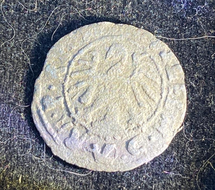 Trying-To-ID-Coin-Poss-Lithuanian-Polish-1400-1600