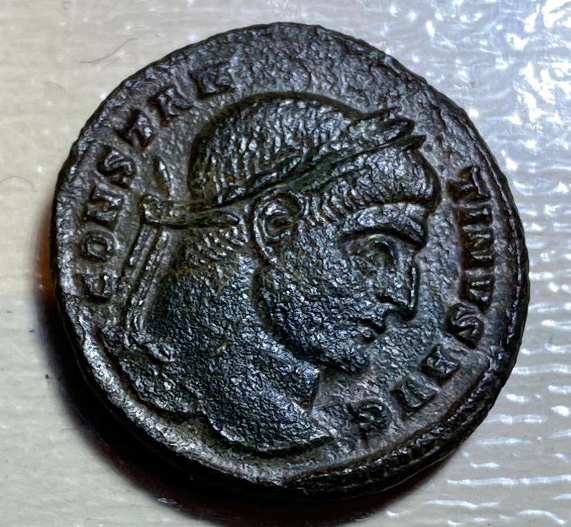 Constantine-I---Which-Mint-Is-This-From?