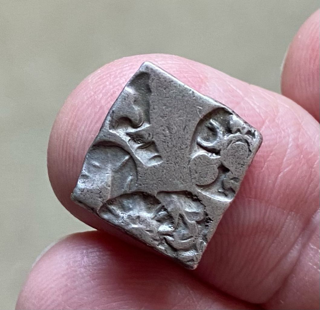 India,-Mauryan-Empire-C300-180-BC---More-Precise-ID?