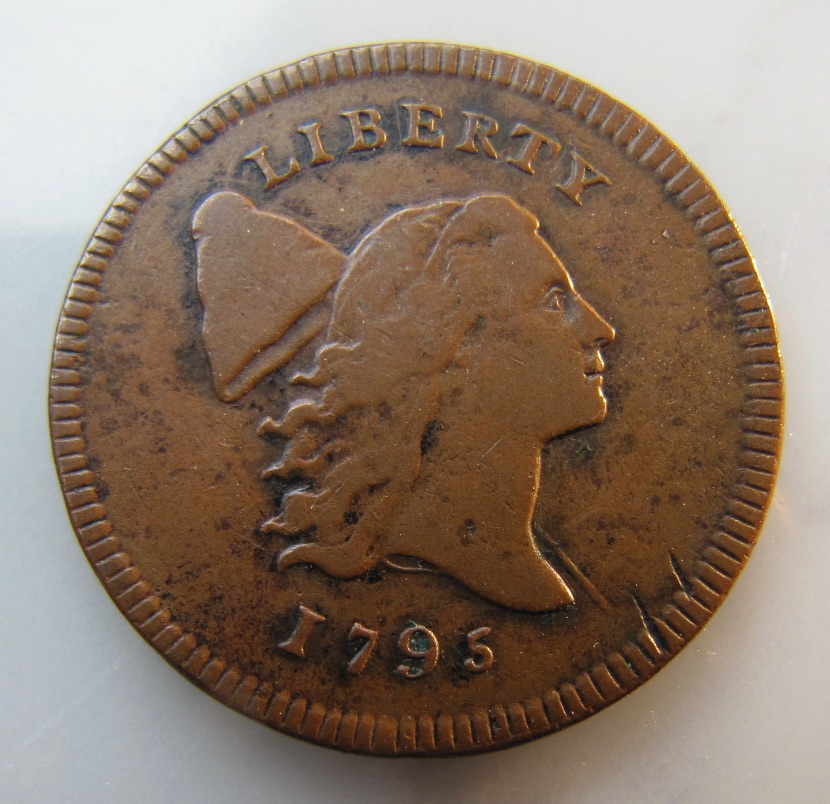 Half-Cent-Opinions-Sought