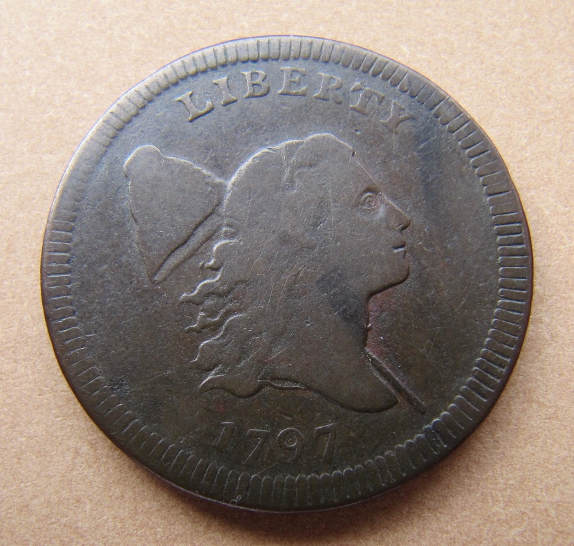 Half-Cent-Opinions-Sought