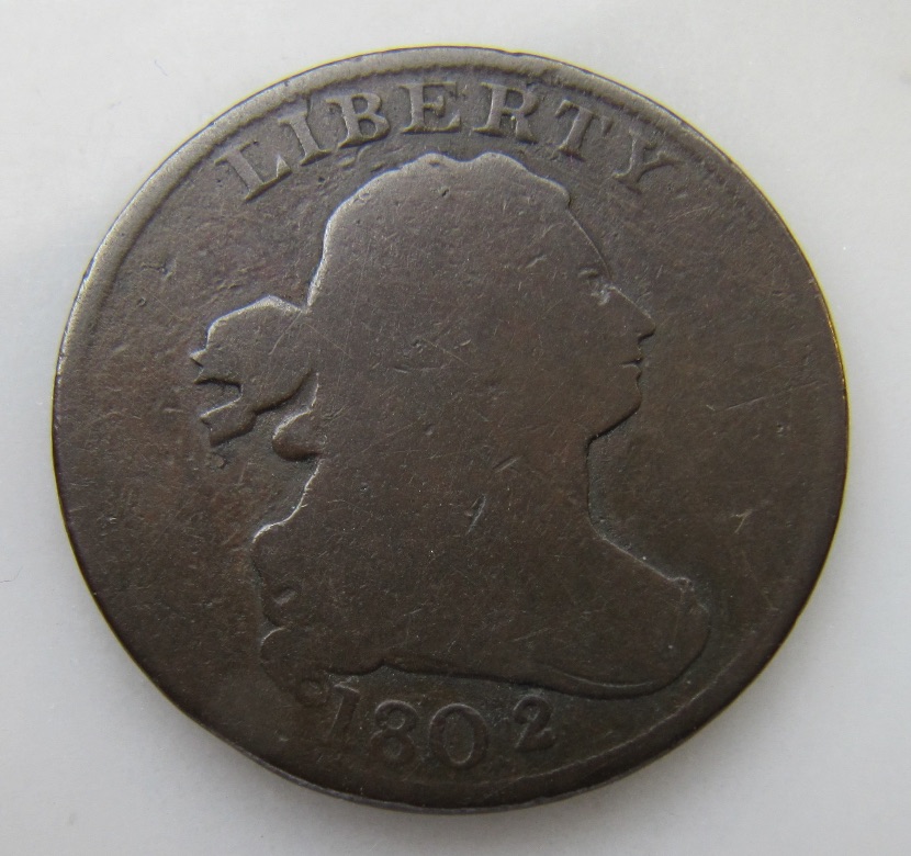 Half-Cent-Opinions-Sought