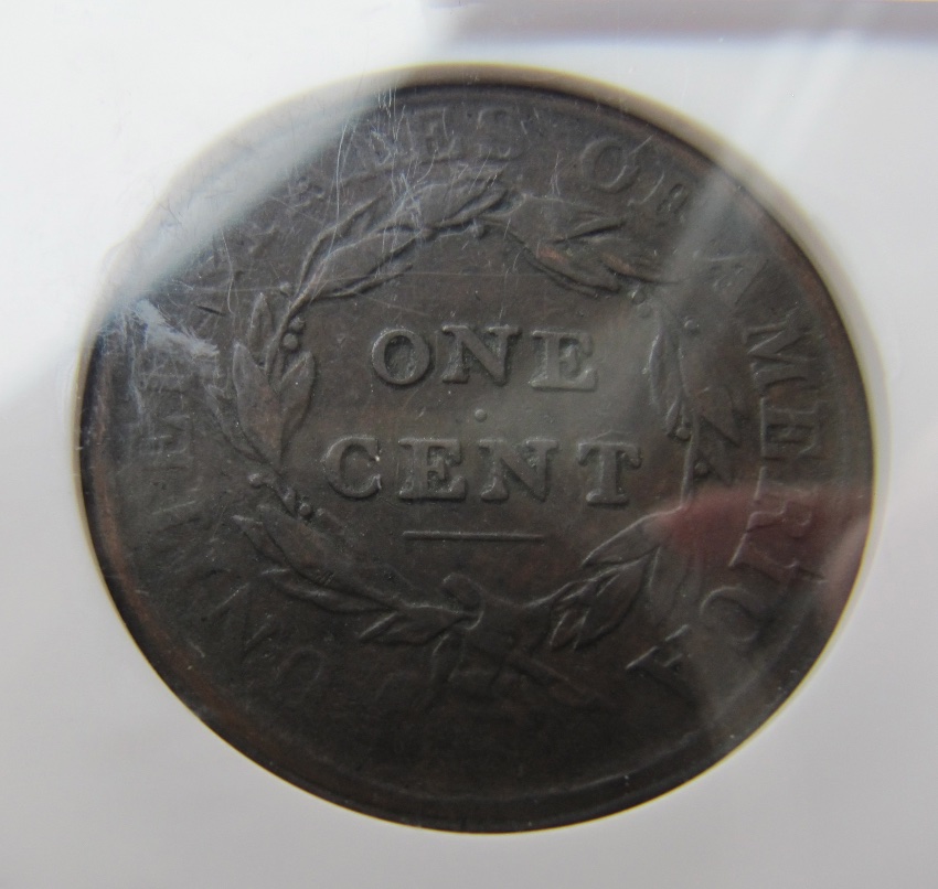 1809-Classic-Head-Large-Cent----Sheldon-280---R3