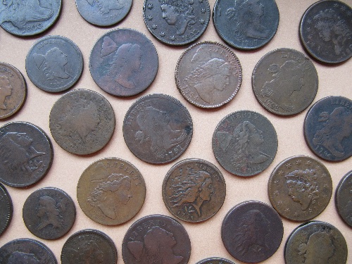 How-Many-Classic-One-Cent-Pieces-Do-You-Have?