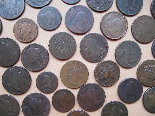 How-Many-Classic-One-Cent-Pieces-Do-You-Have?