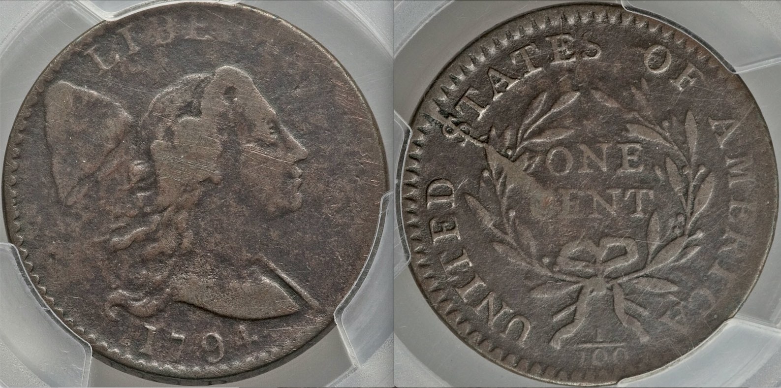 1794-Large-Cent-Questions